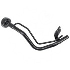 Tuyau Remplissage Carburant Pour Nissan Almera II 172215M300 172215M303
