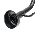 Tuyau Remplissage Carburant Pour Nissan Almera II 172215M300 172215M303