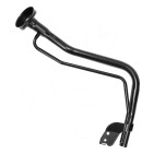 Tuyau Remplissage Carburant Pour Nissan Almera Tino 172214U100
