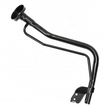 Tuyau Remplissage Carburant Pour Nissan Almera Tino 172214U100
