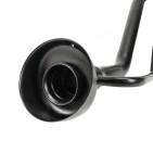 Tuyau Remplissage Carburant Pour Nissan Almera Tino 172214U100