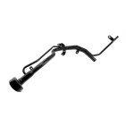 Tuyau Remplissage Carburant Pour Nissan Qashqai X-Trail 172211YA0A 17221JD000