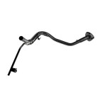 Tuyau Remplissage Carburant Pour Nissan Qashqai X-Trail 172211YA0A 17221JD000