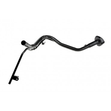 Tuyau Remplissage Carburant Pour Nissan Qashqai X-Trail 172211YA0A 17221JD000