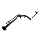 Tuyau Remplissage Carburant Pour Nissan Qashqai 17221JD500