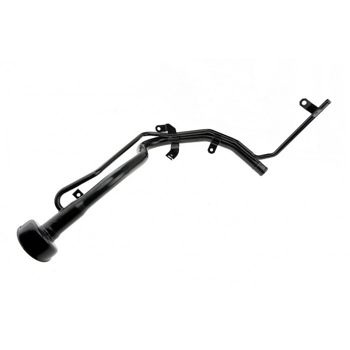 Tuyau Remplissage Carburant Pour Nissan Qashqai 17221JD500