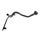 Tuyau Remplissage Carburant Pour Nissan Qashqai 17221JD500
