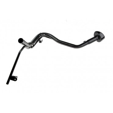 Tuyau Remplissage Carburant Pour Nissan Qashqai 17221JD500
