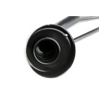 Tuyau Remplissage Carburant Pour Nissan Qashqai 17221JD500
