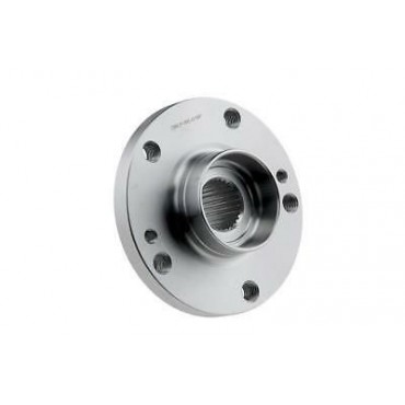 Moyeu de roue Avant RENAULT Laguna II 8200003026