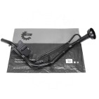 Tuyau Remplissage Carburant Pour Nissan X-Trail 172218H300 172218H31A 172218H700