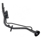 Tuyau Remplissage Carburant Pour Nissan X-Trail 172218H300 172218H31A 172218H700