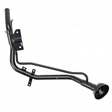 Tuyau Remplissage Carburant Pour Nissan X-Trail 172218H300 172218H31A 172218H700