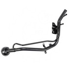 Tuyau Remplissage Carburant Pour Nissan X-Trail 172218H300 172218H31A 172218H700