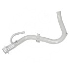 Tuyau Remplissage Carburant Pour Subaru Impreza Legacy II 42066FA030 42066FA031