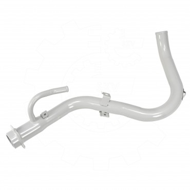 Tuyau Remplissage Carburant Pour Subaru Impreza Legacy II 42066FA030 42066FA031