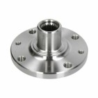 Moyeu de roue Avant RENAULT Kangoo 2002-2001 Mégane I 7700415121