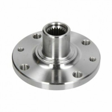 Moyeu de roue Avant RENAULT Kangoo 2002-2001 Mégane I 7700415121