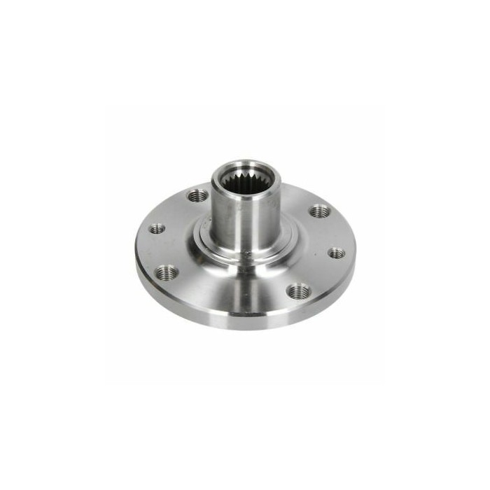 Moyeu de roue Avant RENAULT Kangoo 2002-2001 Mégane I 7700415121