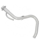Tuyau Remplissage Carburant Pour Subaru Impreza Legacy II 42066FA030 42066FA031
