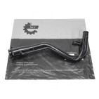 Tuyau Remplissage Carburant Pour Suzuki Ignis II Subaru Justy III 8920186G00