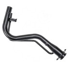 Tuyau Remplissage Carburant Pour Suzuki Ignis II Subaru Justy III 8920186G00