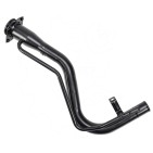 Tuyau Remplissage Carburant Pour Suzuki Ignis II Subaru Justy III 8920186G00