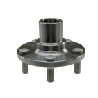 Moyeu de roue Avant SUBARU Forester Impreza Legacy I/II/III 28362-AE000