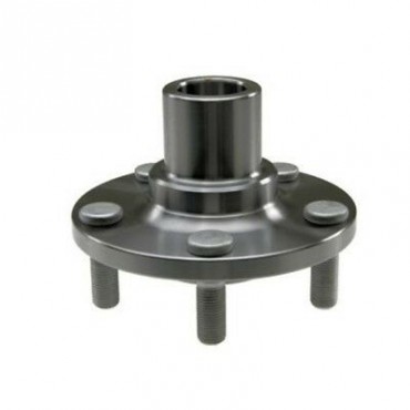 Moyeu de roue Avant SUBARU Forester Impreza Legacy I/II/III 28362-AE000