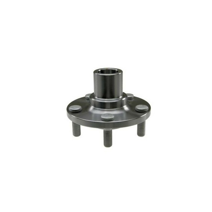 Moyeu de roue Avant SUBARU Forester Impreza Legacy I/II/III 28362-AE000