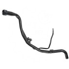 Tuyau Remplissage Carburant Pour Toyota Corolla 7720102110 7720112590 7720112591
