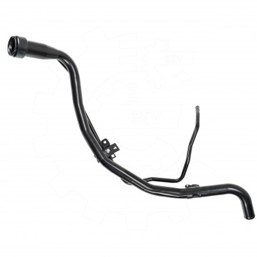 Tuyau Remplissage Carburant Pour Toyota Corolla 7720102110 7720112590 7720112591