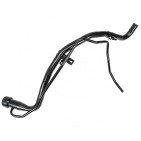 Tuyau Remplissage Carburant Pour Toyota Corolla 7720102110 7720112590 7720112591