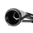 Tuyau Remplissage Carburant Pour Toyota Corolla 7720102110 7720112590 7720112591