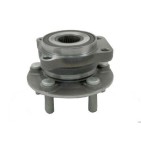 Moyeu de roue Avant Forester Impreza 3/5 Legacy IV/V Outback XV 28373AG000