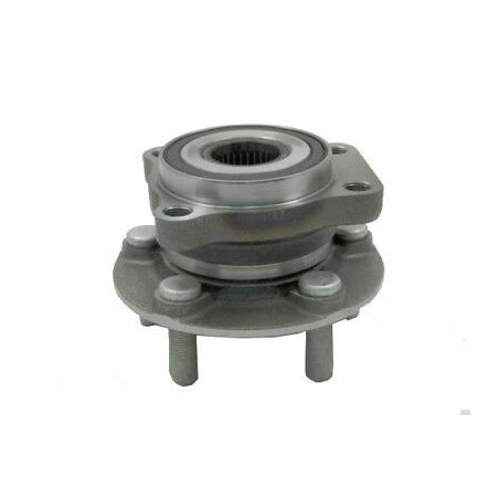 Moyeu de roue Avant Forester Impreza 3/5 Legacy IV/V Outback XV 28373AG000