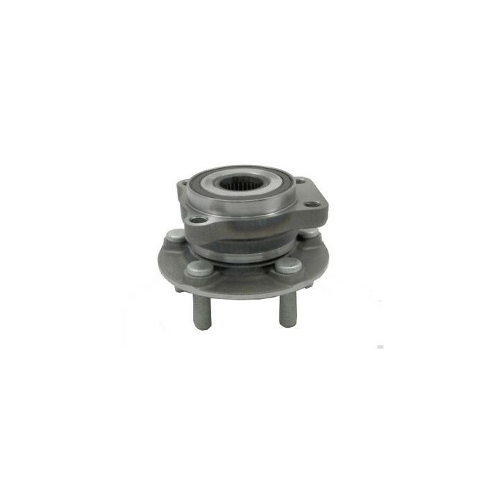 Moyeu de roue Avant Forester Impreza 3/5 Legacy IV/V Outback XV 28373AG000