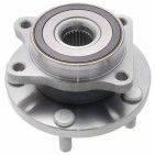 Moyeu de roue Avant SUBARU Impreza 3/5 28373-XA00B