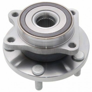 Moyeu de roue Avant SUBARU Impreza 3/5 28373-XA00B