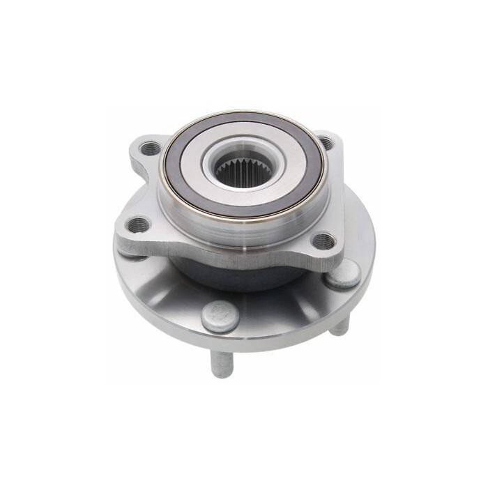 Moyeu de roue Avant SUBARU Impreza 3/5 28373-XA00B