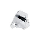 Loquet Serrure de Porte Avant Pour Peugeot Boxer Fiat Citroën 1320249080 8503ES