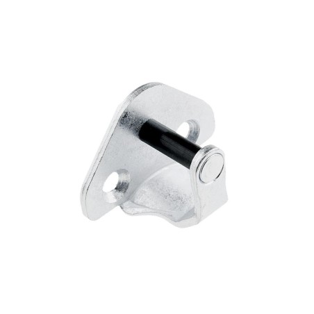 Loquet Serrure de Porte Avant Pour Peugeot Boxer Fiat Citroën 1320249080 8503ES