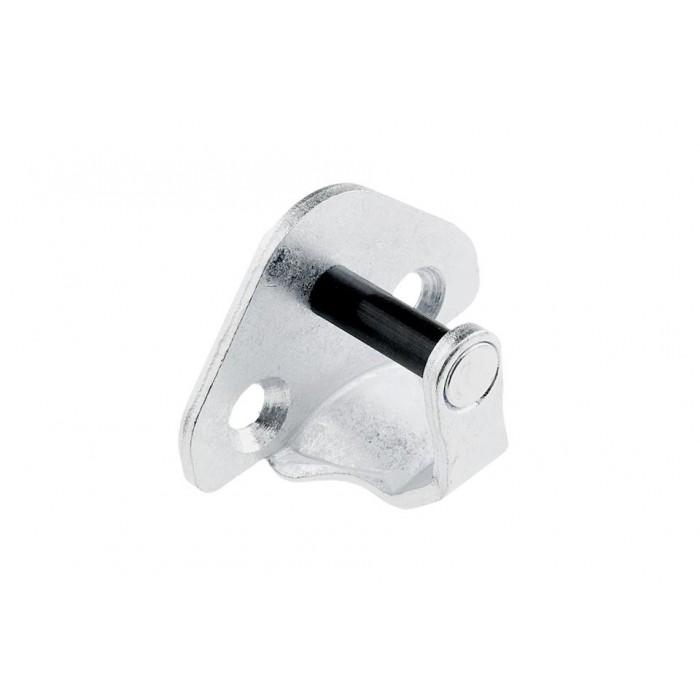 Loquet Serrure de Porte Avant Pour Peugeot Boxer Fiat Citroën 1320249080 8503ES