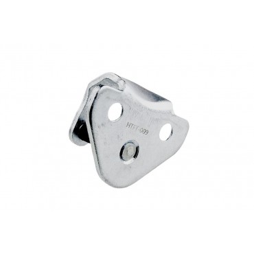 Loquet Serrure de Porte Avant Pour Peugeot Boxer Fiat Citroën 1320249080 8503ES