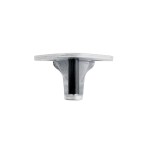 Loquet Serrure de Porte Avant Pour Peugeot Boxer Fiat Citroën 1320249080 8503ES