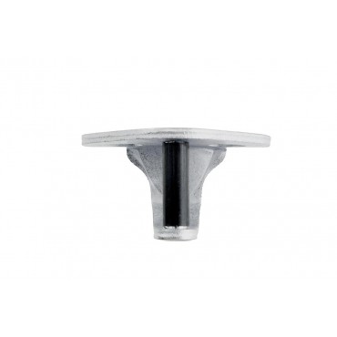 Loquet Serrure de Porte Avant Pour Peugeot Boxer Fiat Citroën 1320249080 8503ES