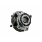 Moyeu de roue Avant SUBARU Forester Impreza 3/5 XV 28373-SC000
