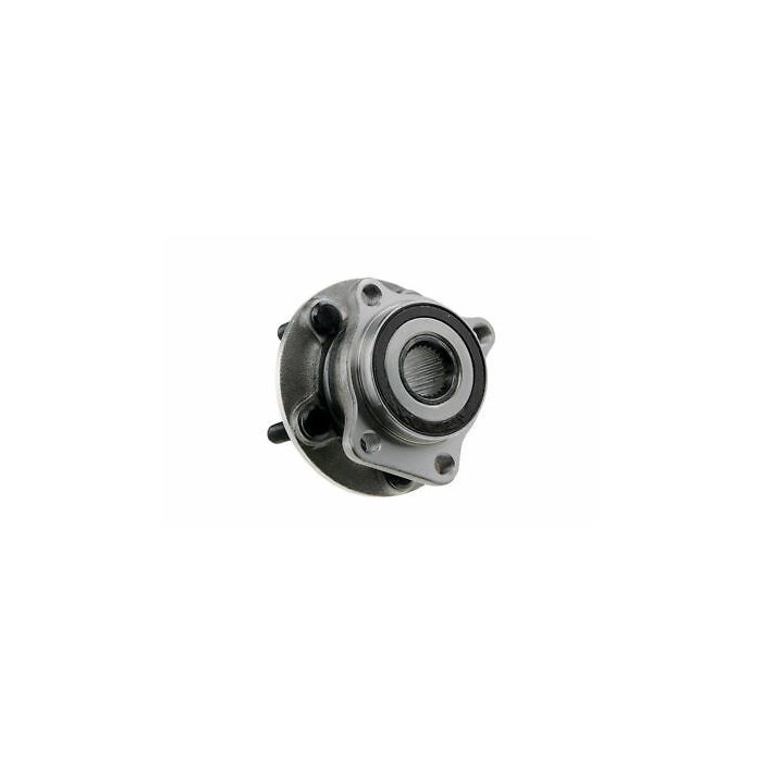 Moyeu de roue Avant SUBARU Forester Impreza 3/5 XV 28373-SC000