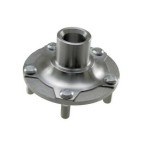 Moyeu de roue Avant SUZUKI FIAT SWIFT SX-4 SEDICI SPLASH 43420-80801