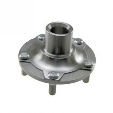 Moyeu de roue Avant SUZUKI FIAT SWIFT SX-4 SEDICI SPLASH 43420-80801